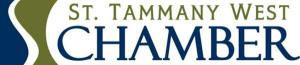 West St Tammany Chamber