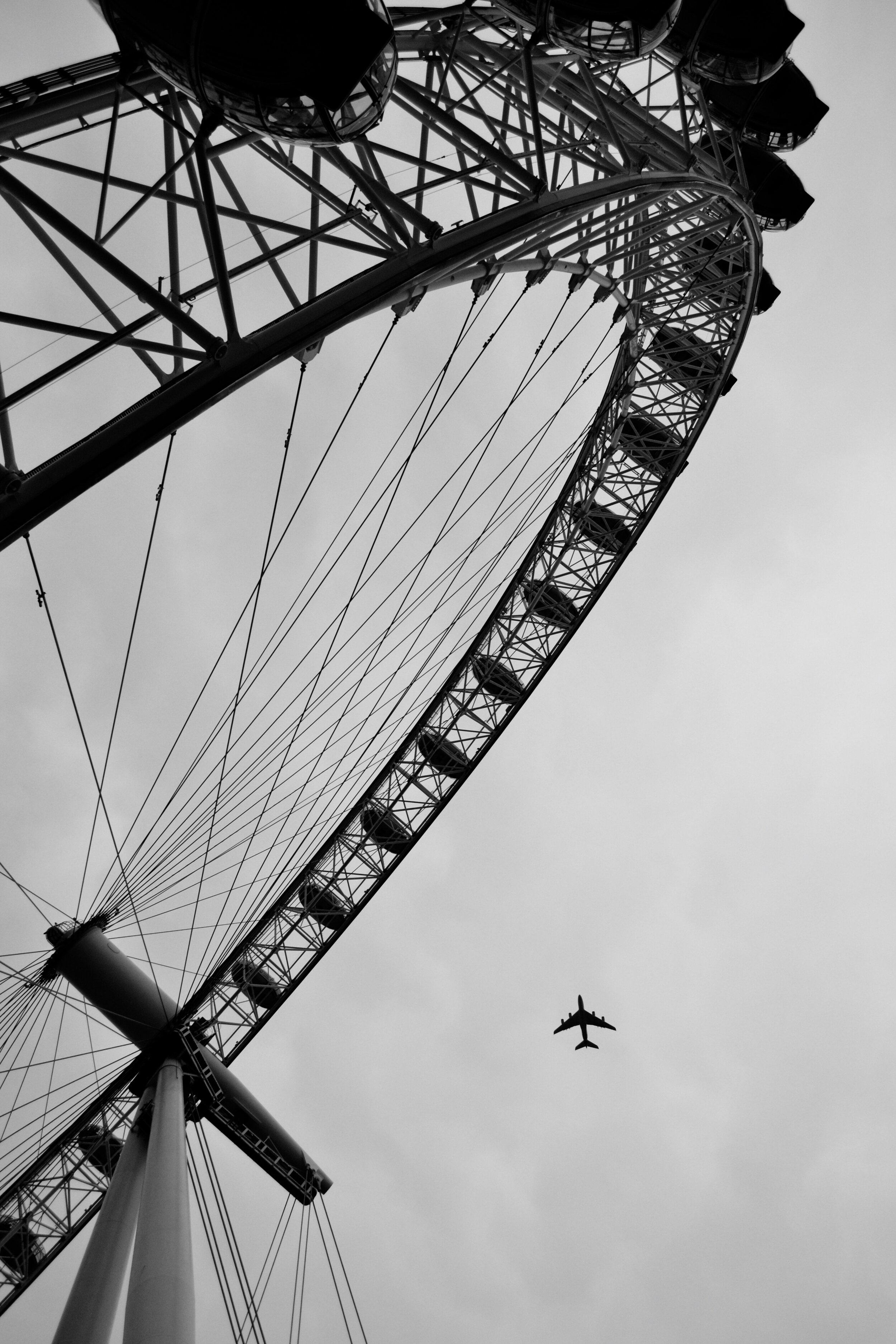 Emily Brinks Photography