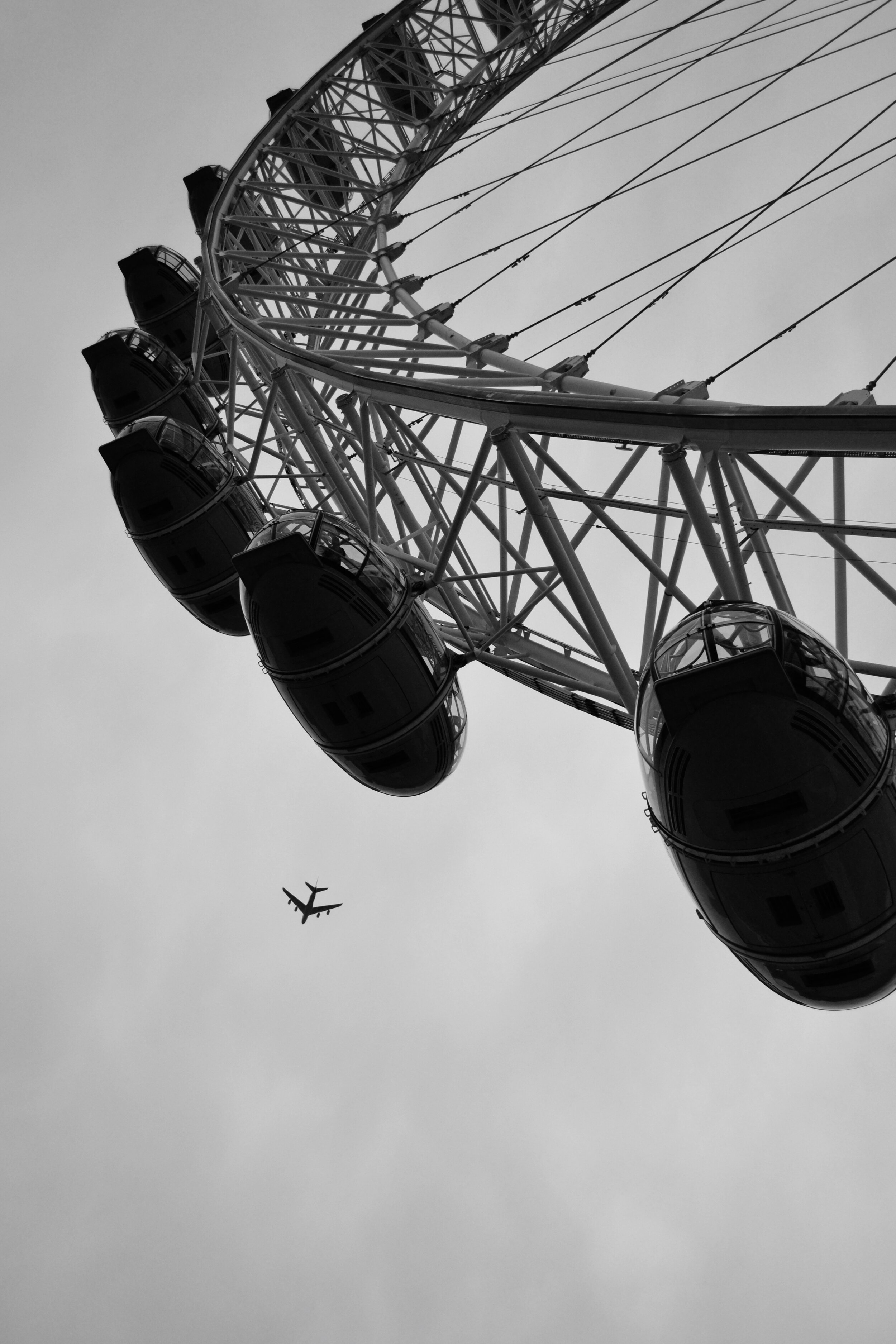 Emily Brinks Photography