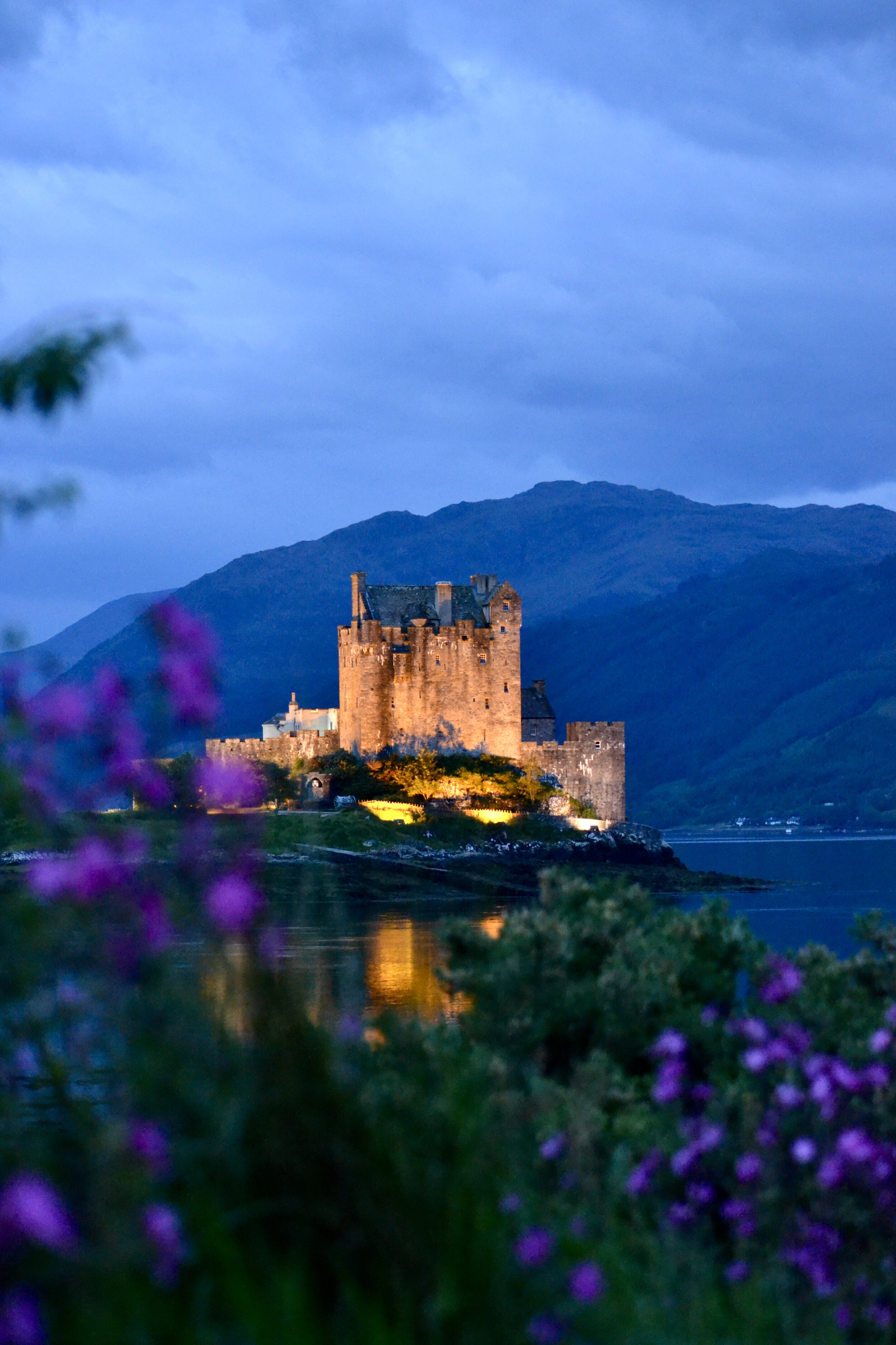 Emily Brinks Photography