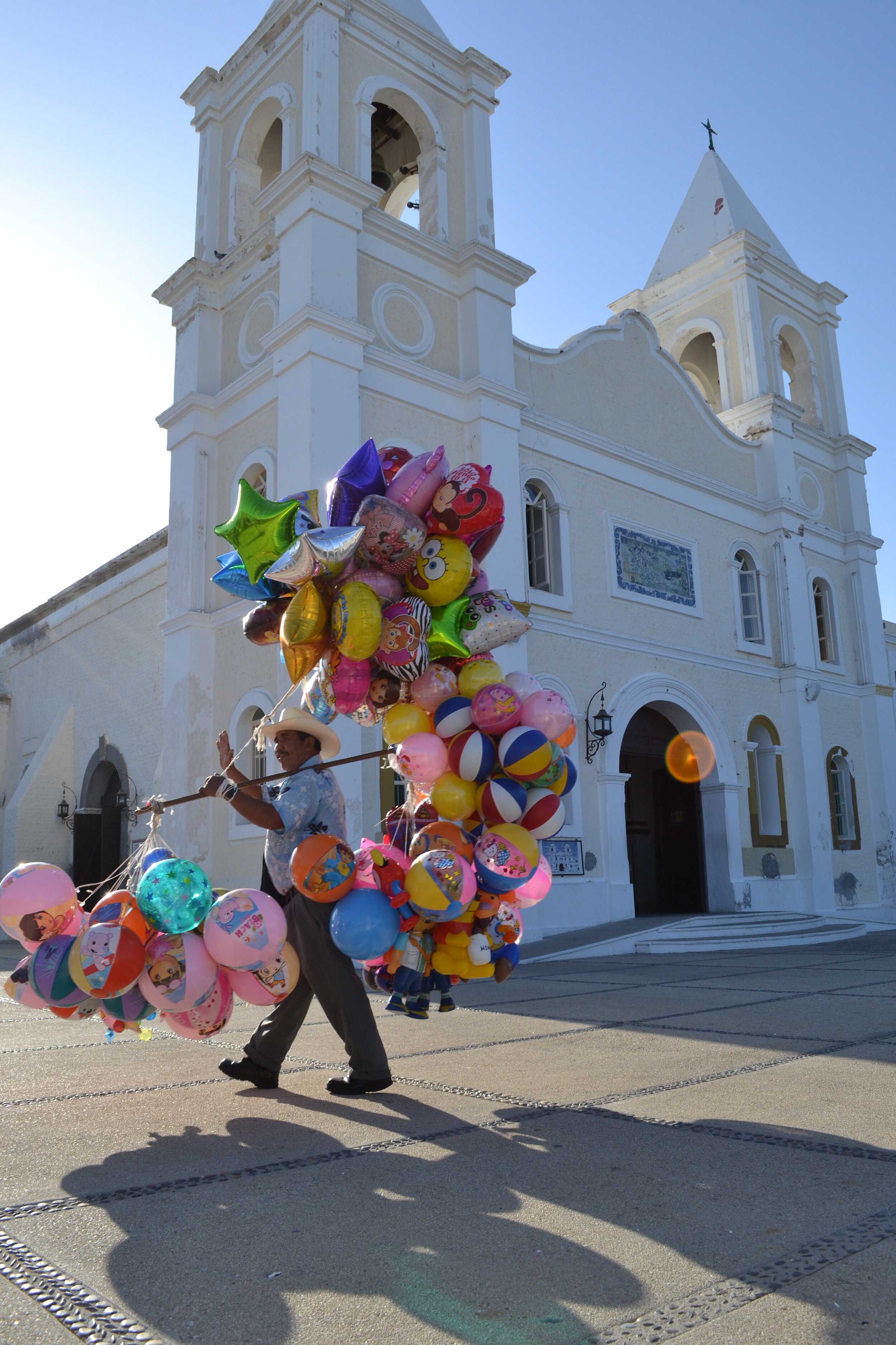 Emily Brinks Photography