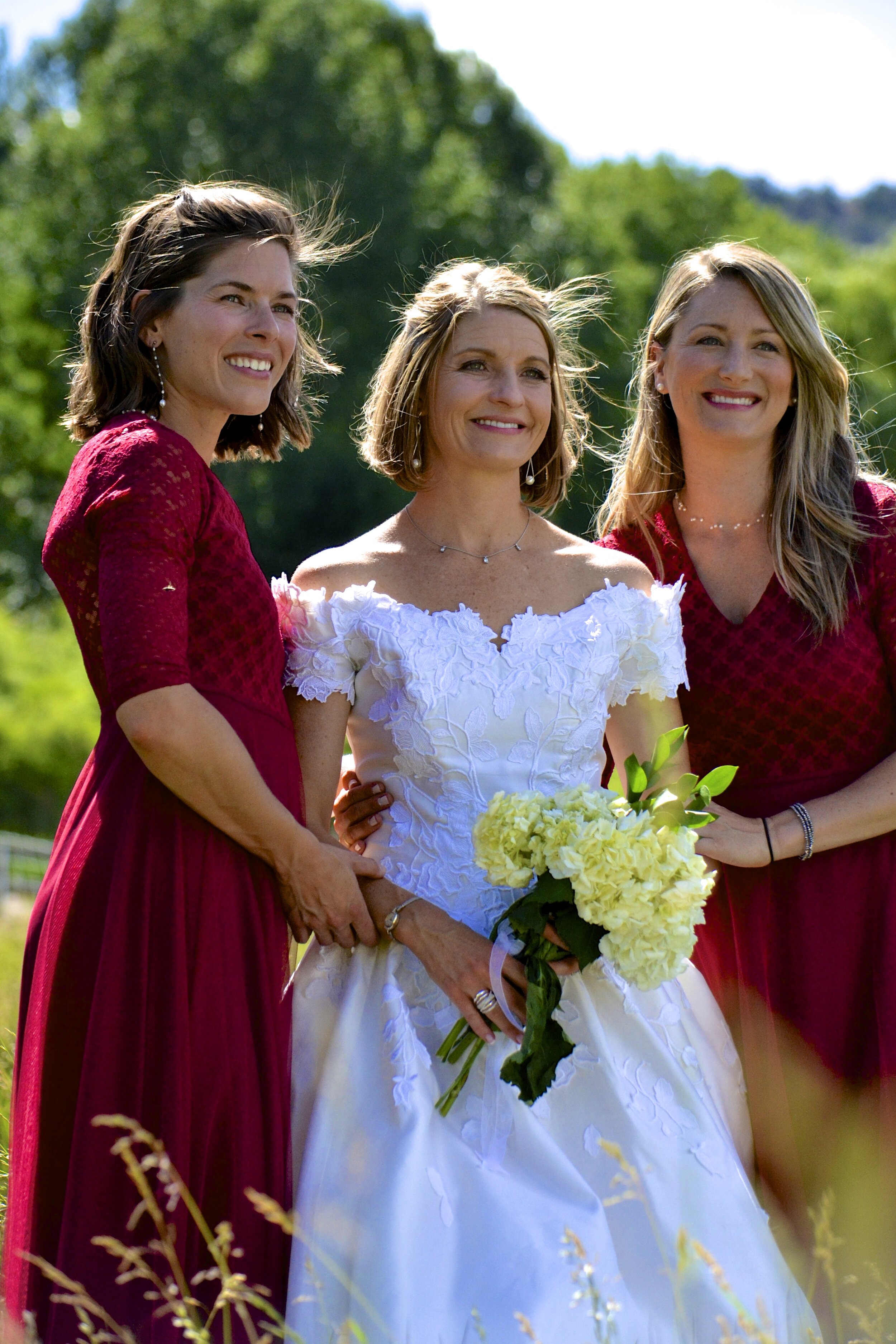 Emily Brinks Photography