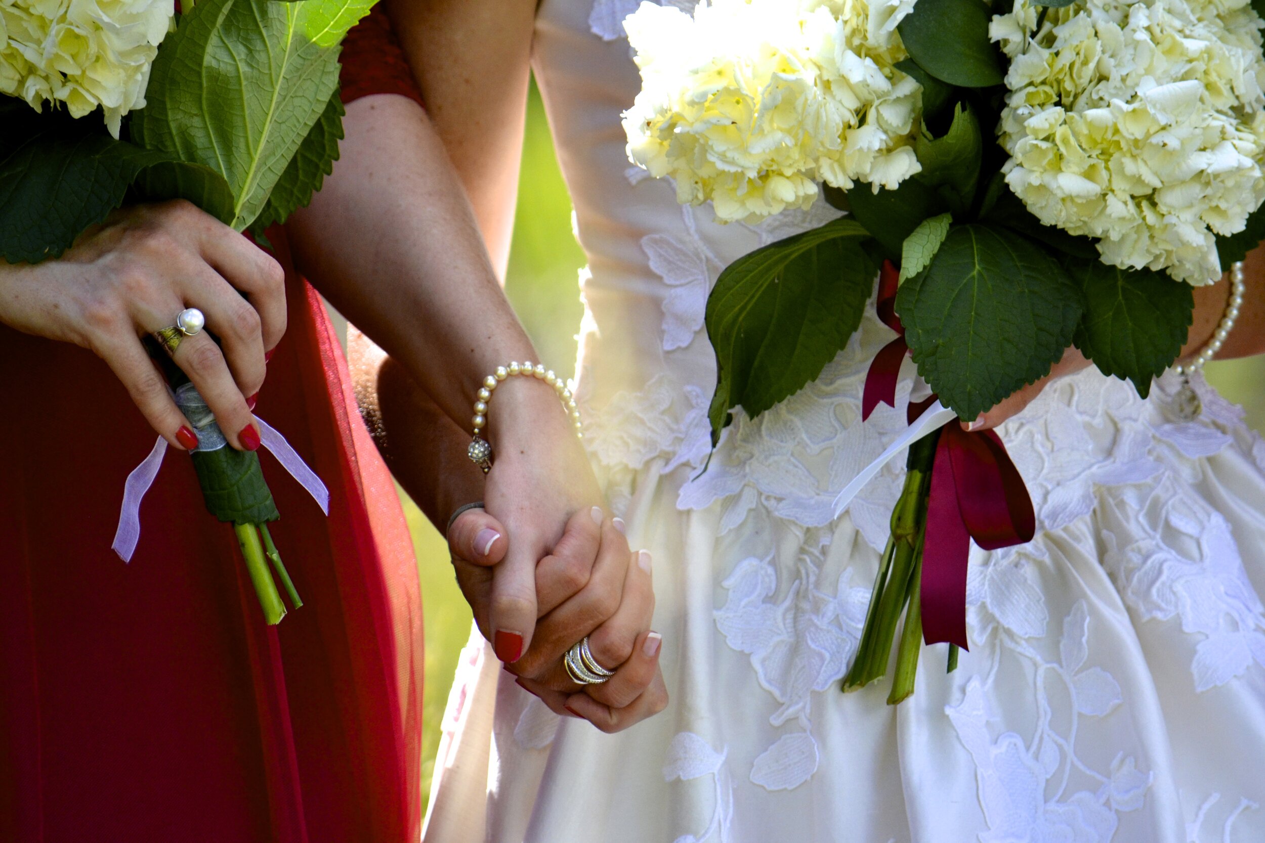 Emily Brinks Photography