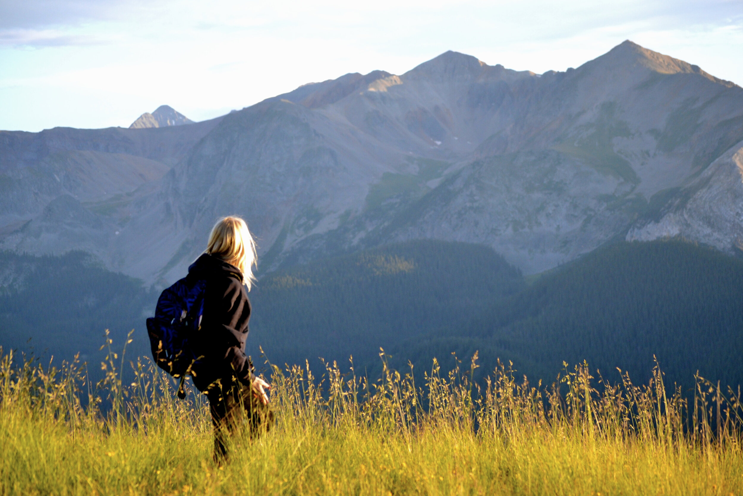 Emily Brinks Photography