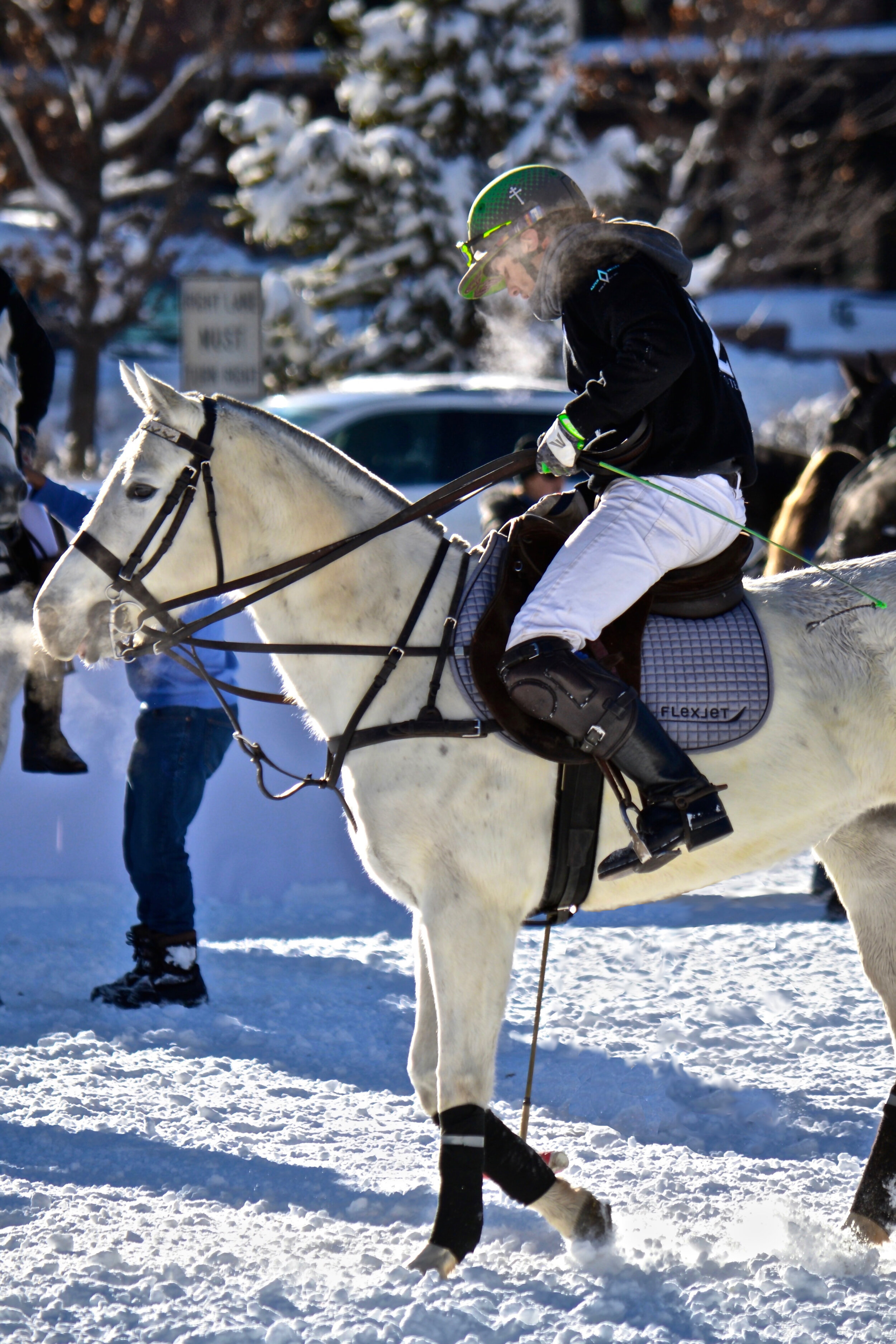 Emily Brinks Photography