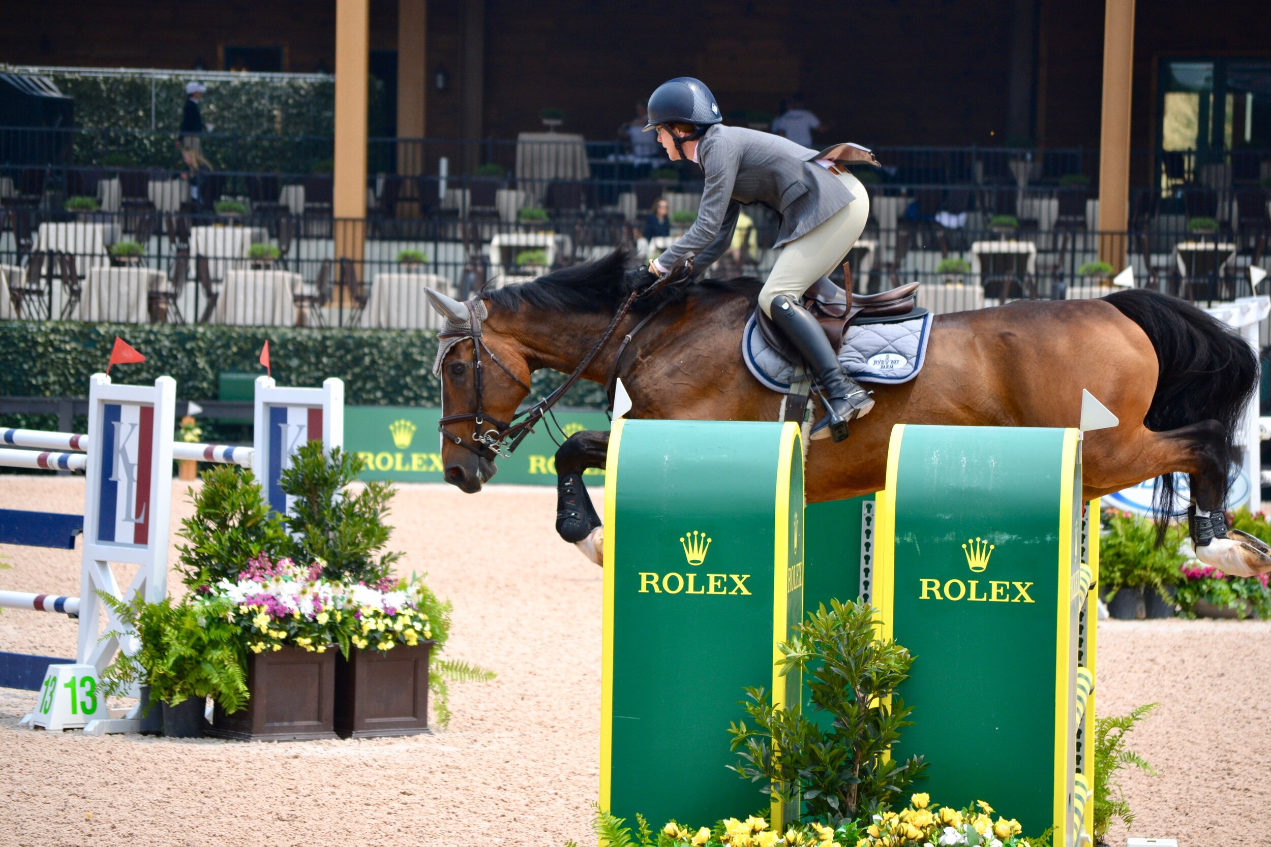 Emily Brinks Photography