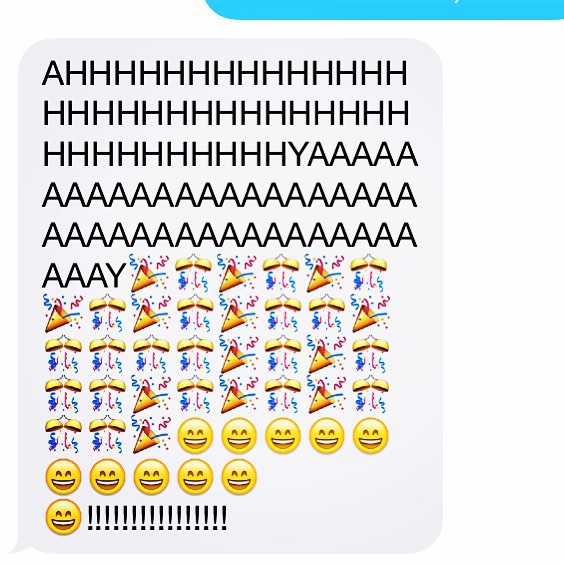 @hotshotmama11 this literally made me LOL #happymonday